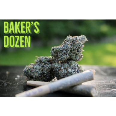 Bakers Dozen Web Pic